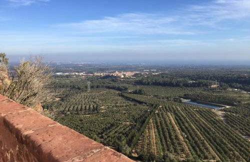 Villa Golfy 8 Golf Bonmont Terres Noves - Foto 55