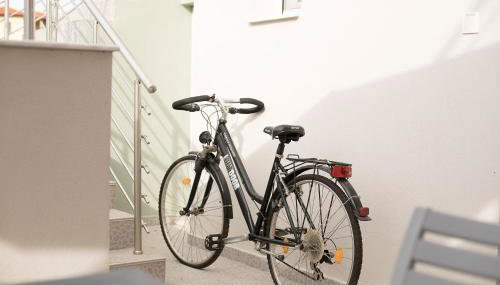 Palm Tree Apartments #FeelsLikeHome - Foto 2