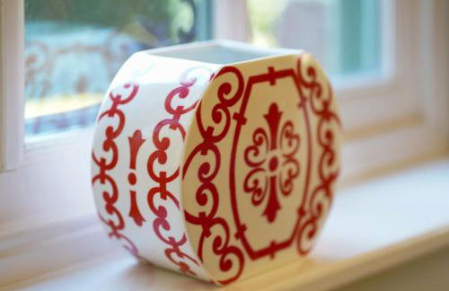 Garden Stable Cosy Stone Cottage with Parking - Foto 21