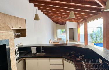 Casa Serena - Foto 33