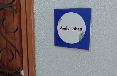 Casa da lu Itacoatiara -Suíte Andorinhas - Foto 11