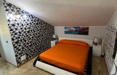 Casa Vacanze Volpe Dell'Etna - Foto 41