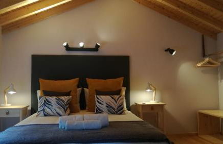 Retiro do Castelo - Foto 26