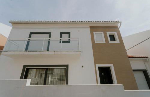 Best Houses 42 - Recanto Portugues - Photo 28