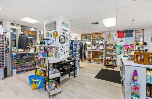 SunDestin Resort Unit 0217 - Foto 29