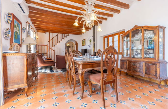 Can Rei Des Pla in G Nova - Foto 30