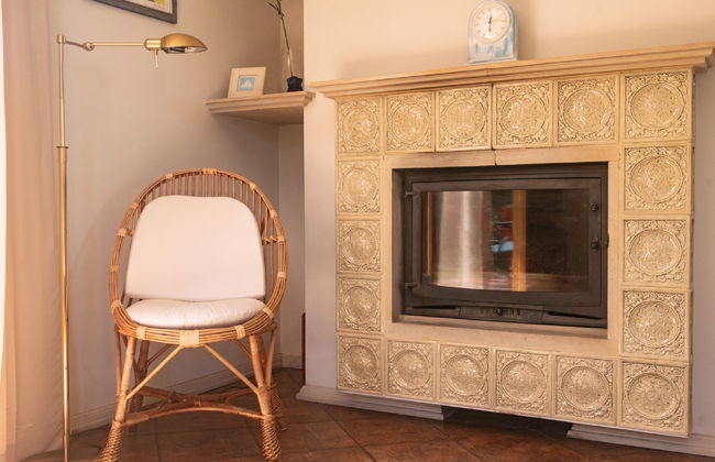 Sianożęty - Photo 19