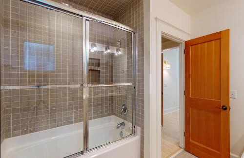 Blue Crab Cottage - Foto 32