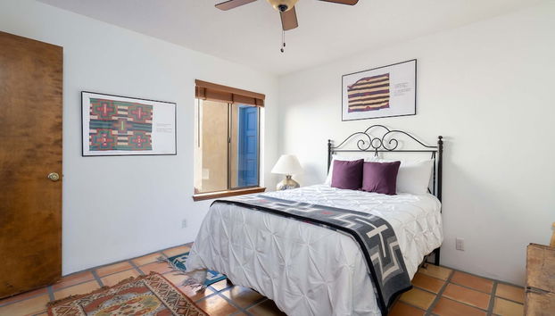 Casa De Artesania - Photo 4, Room