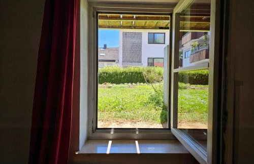 Oase am Bodensee - Foto 14