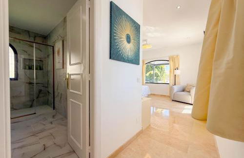 Villa Paradisus - Photo 26