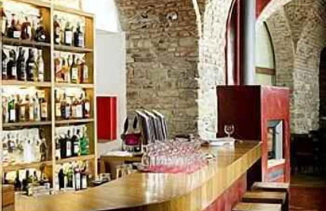 Aparthotel Austria Suites - Foto 49