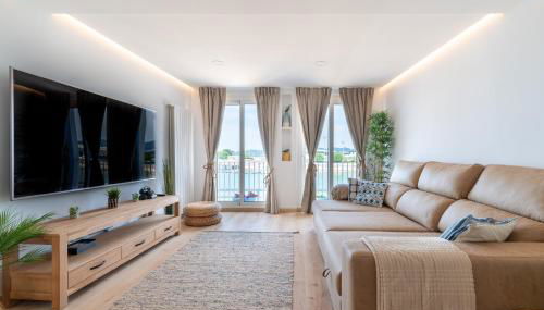 Casa junto al Mar - Foto 2