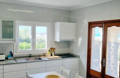 Villa Son Serra - Foto 17