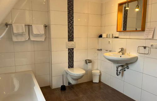 Weingärtner Appartements - Foto 46