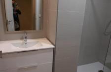 Vial Suites GP - Foto 26