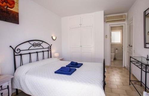 Holiday Home New Antoinette by Interhome - Foto 36