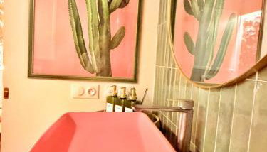 Villa Gardenia - Foto 4