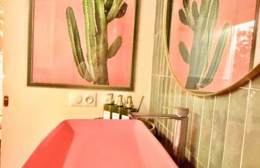 Villa Gardenia - Foto 4