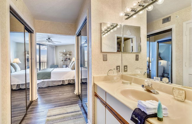 Summerhouse by Book That Condo - Foto 26