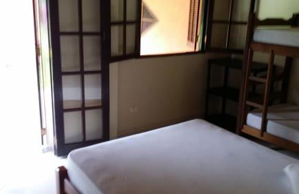 Tropical Paradise - Foto 13