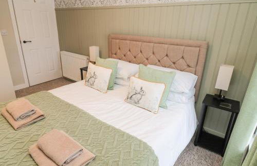 Castle Keep - Foto 24