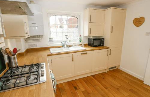 Tennyson View - Photo 13