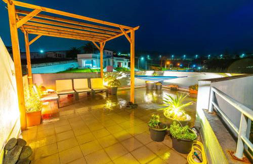 epicenter SANTACRUZ - Photo 6