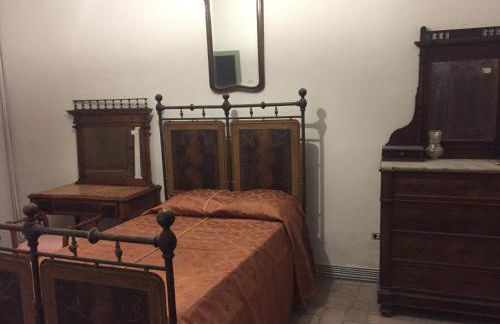 Casa Francesconi - Foto 33