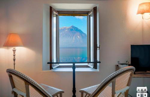 MINI MAGIC by Design Studio - Foto 25