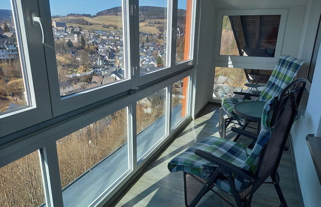 Kurmittelhaus Wagner Belvita - Photo 54