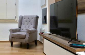 Home Viale Trento 16 - Foto 13