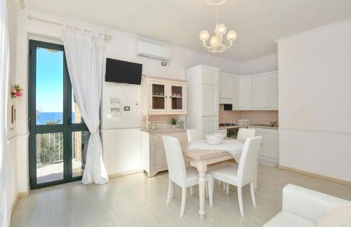 Villa Elaia - Foto 66