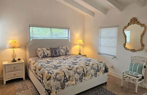 Holiday Home Guest House at the Ocean by Interhome - Foto 14