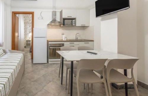 Residence Rimini Relax - Photo 64