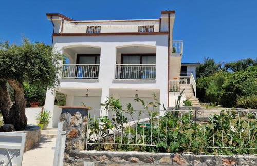 L’Oasi del Barone - Foto 61