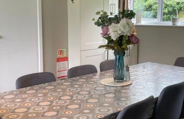 The Gillett's Cottage - Photo 9