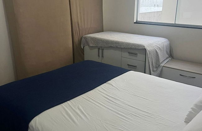 Casa Comfort Rio Vermelho - Florianópolis - Foto 6