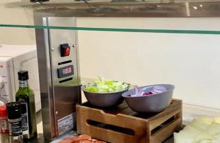 Aparthotel Casita Blanca - Adults Only - Foto 160