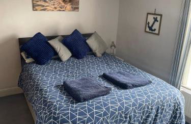 Attractive 2 bed cottage in Hempton Fakenham - Foto 8
