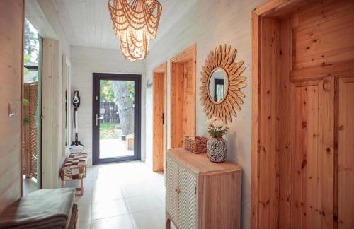 Strefa Relaksu Siemiany - Foto 27