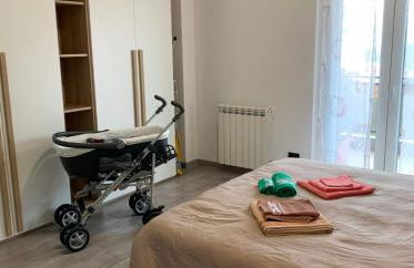 LA CONCHIGLIA A MARINA - Foto 49