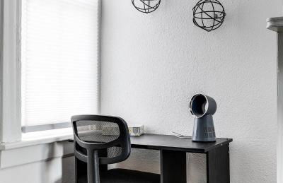 Quaint Escape for 2 Near Richmond Battlefield Park - Foto 6