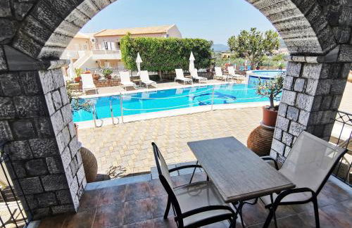 Taletos Apartments - Foto 5