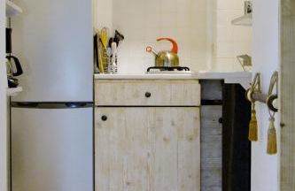 Monolocali In Casa Con Giardino Bellagio - Photo 38