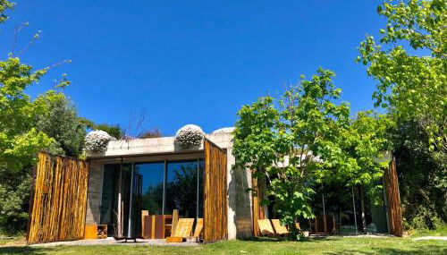 Rio do Prado - Foto 3, Garden