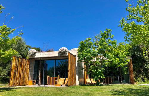 Rio do Prado - Foto 3