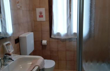 Montegrappa Fly on - Foto 8