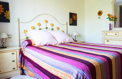 CASA GUADALMAR BY RESIDEA - Foto 77