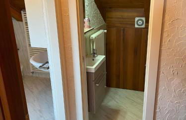 Casa Ciccarelli - Photo 22